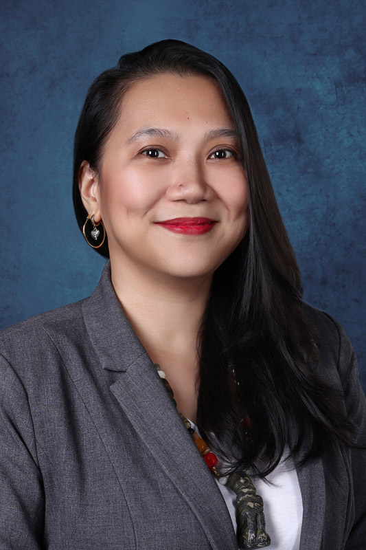 denise 2026