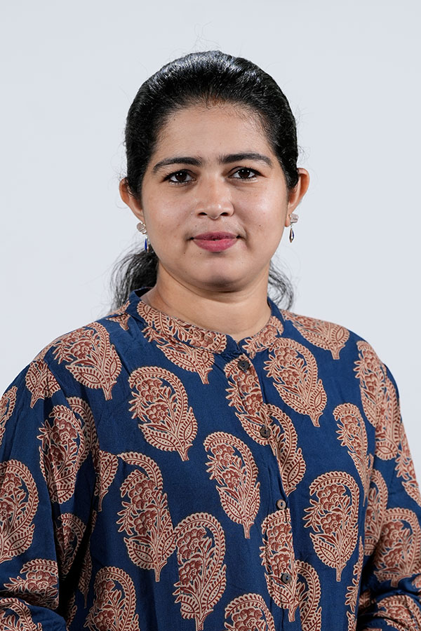 jyothi 2026