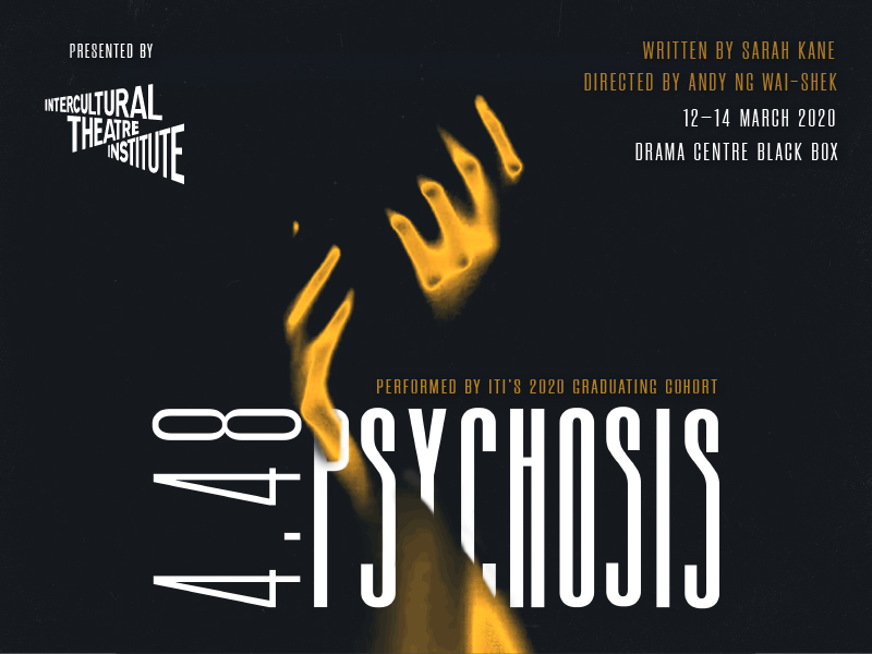 4.48 psychosis website listing 
