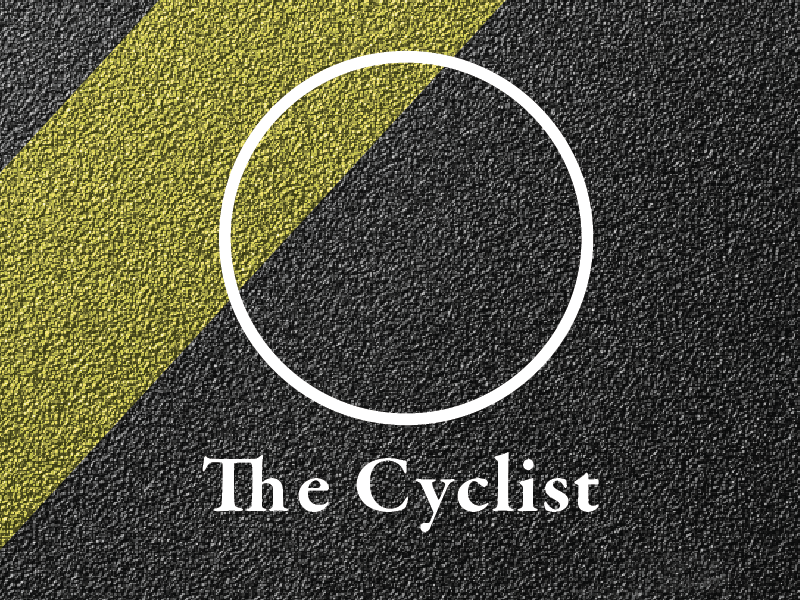Cyclist Website event 8x6