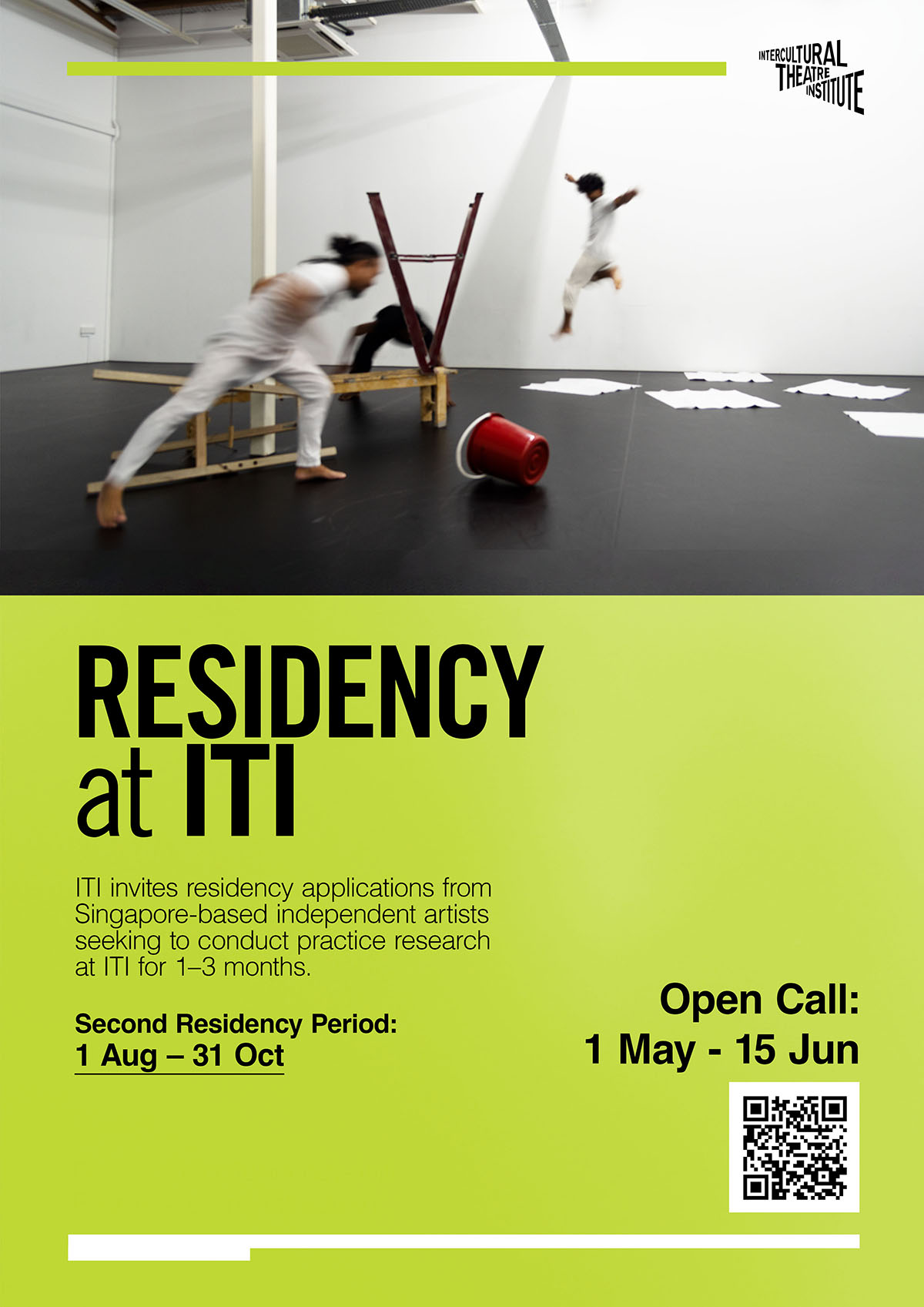 FOR WEB Residency Period 2 KV