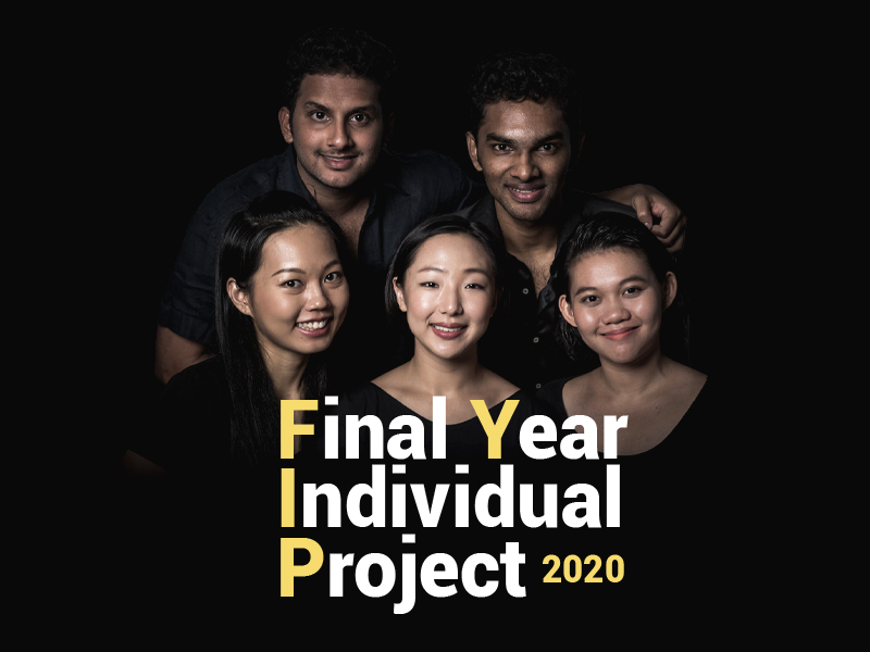 FYiP Website 800x602