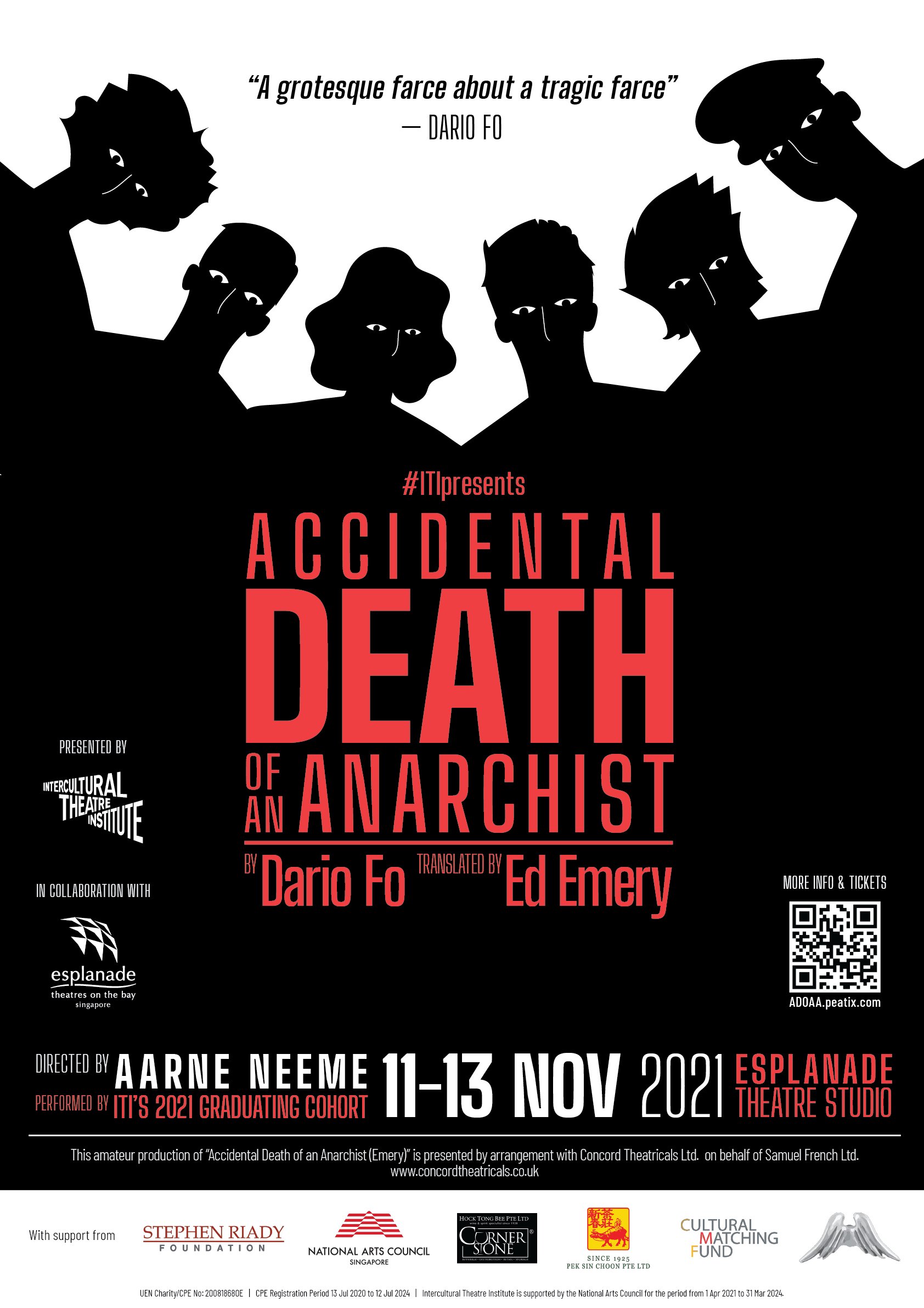 ITI-Accidental-Death-of-an-Anarchist-Poster.png
