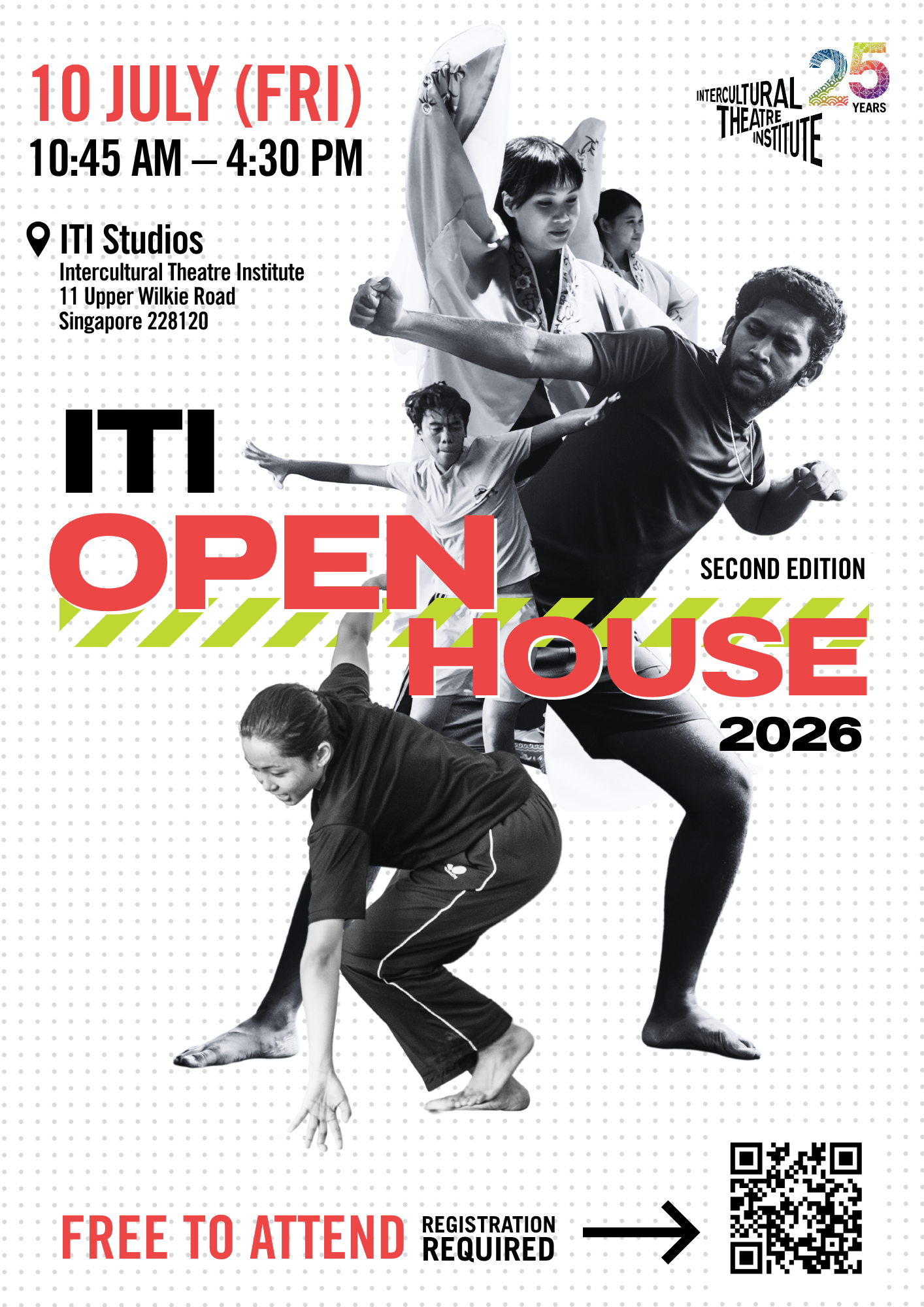ITI Open House 2026 KV 20260608