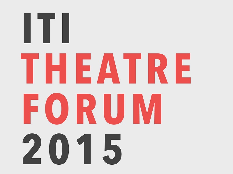ITI Theatre forum 2015 EDM page 001