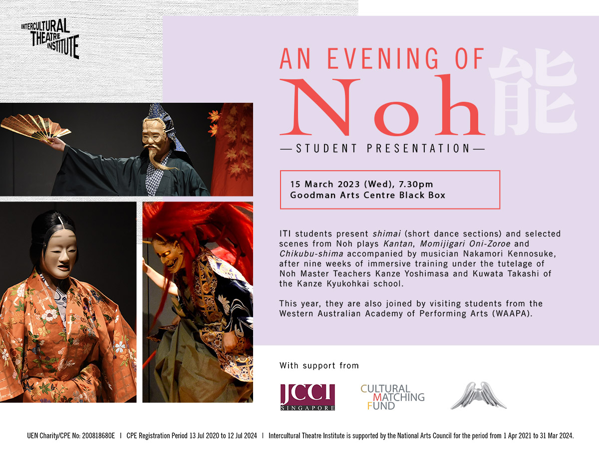 NohPresentation2023 Visual copy