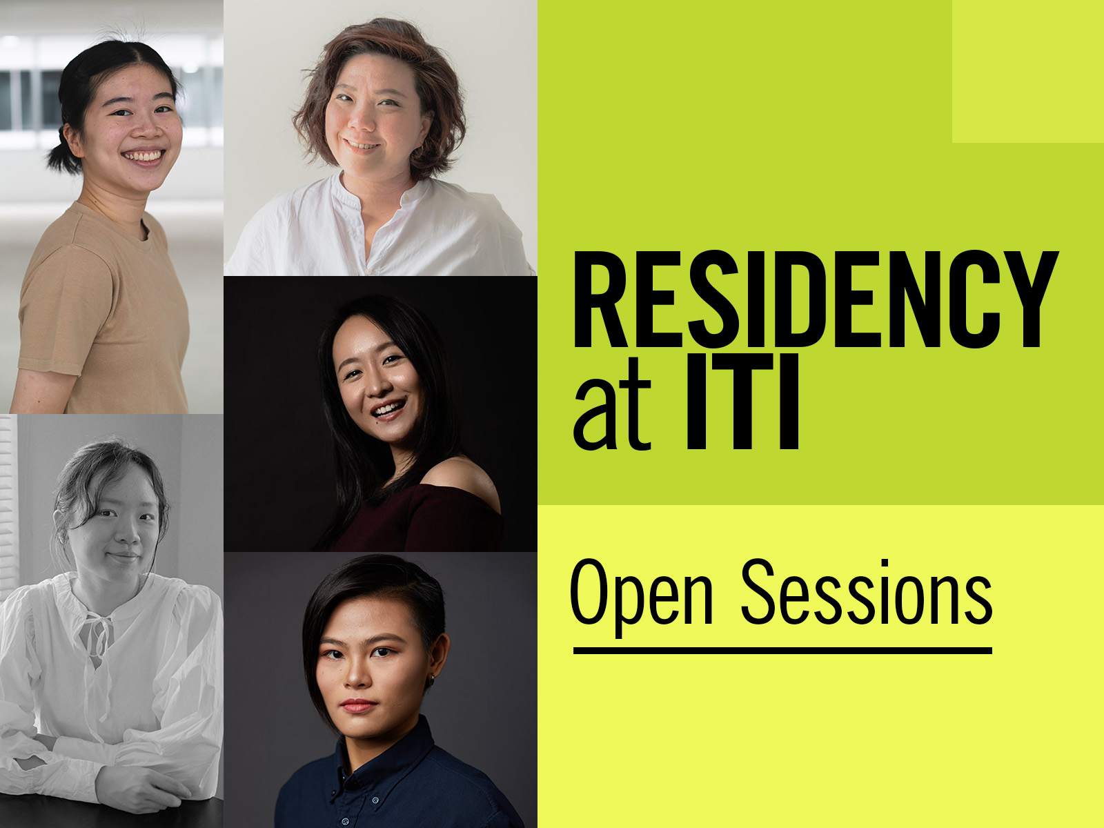 Residency 2 Open Sessions Web Thumb copy