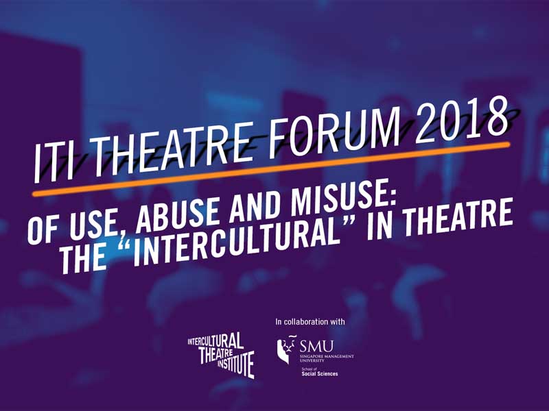 Theatre Forum 2018 8x6