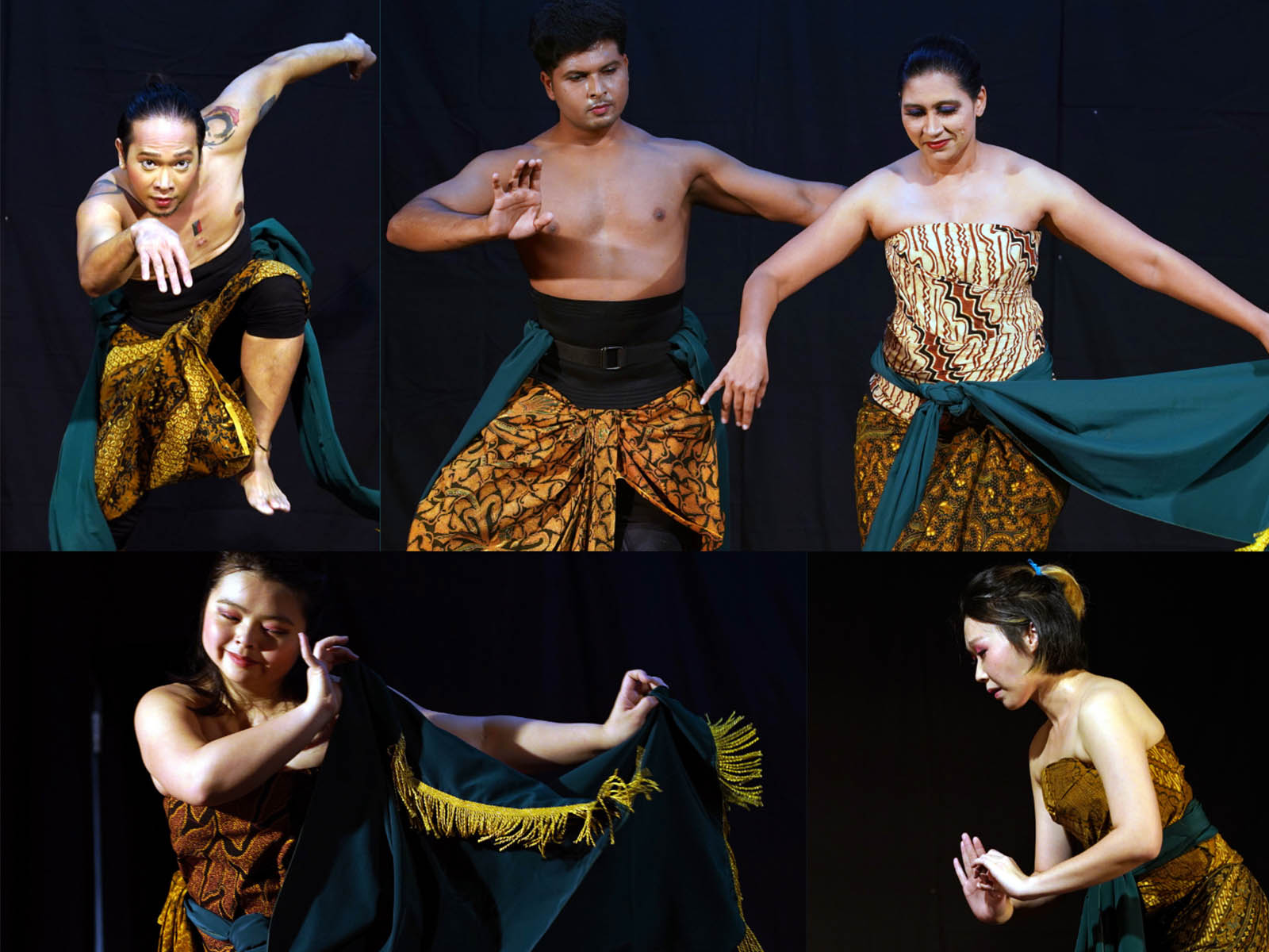 WEB THUMB An Evening of Wayang Wong 2025 copy