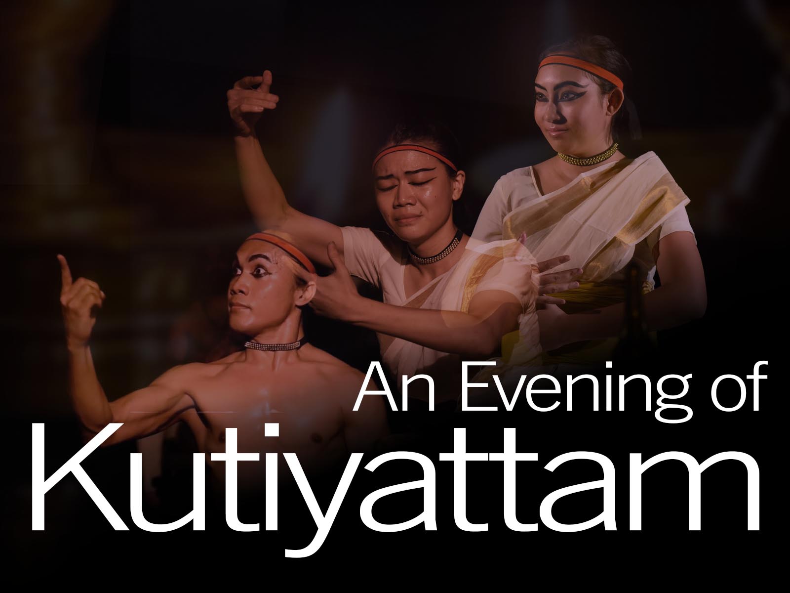 WEB THUMB ITI Kutiyattam 2026 copy