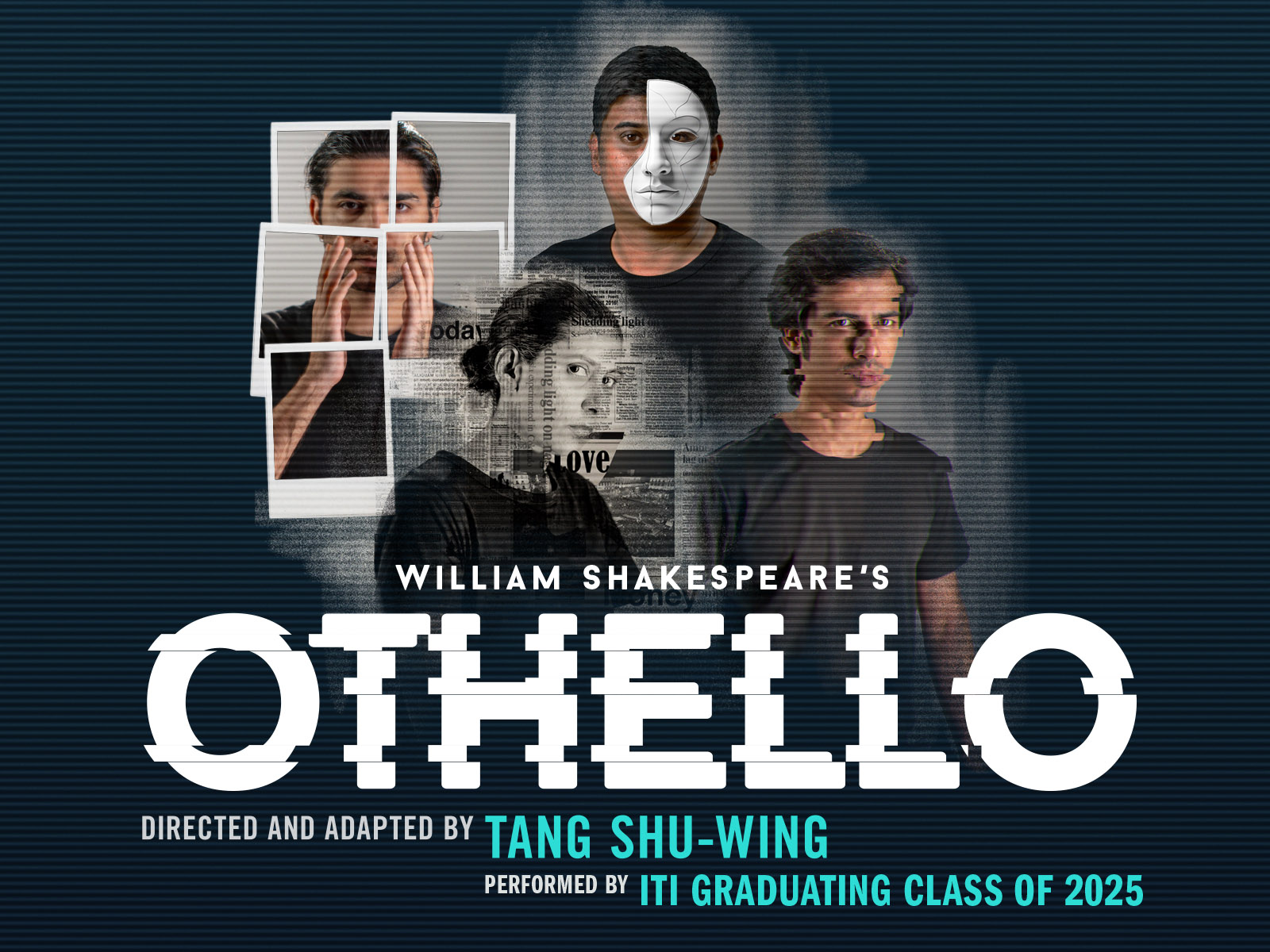 WEB THUMB ITI Othello copy