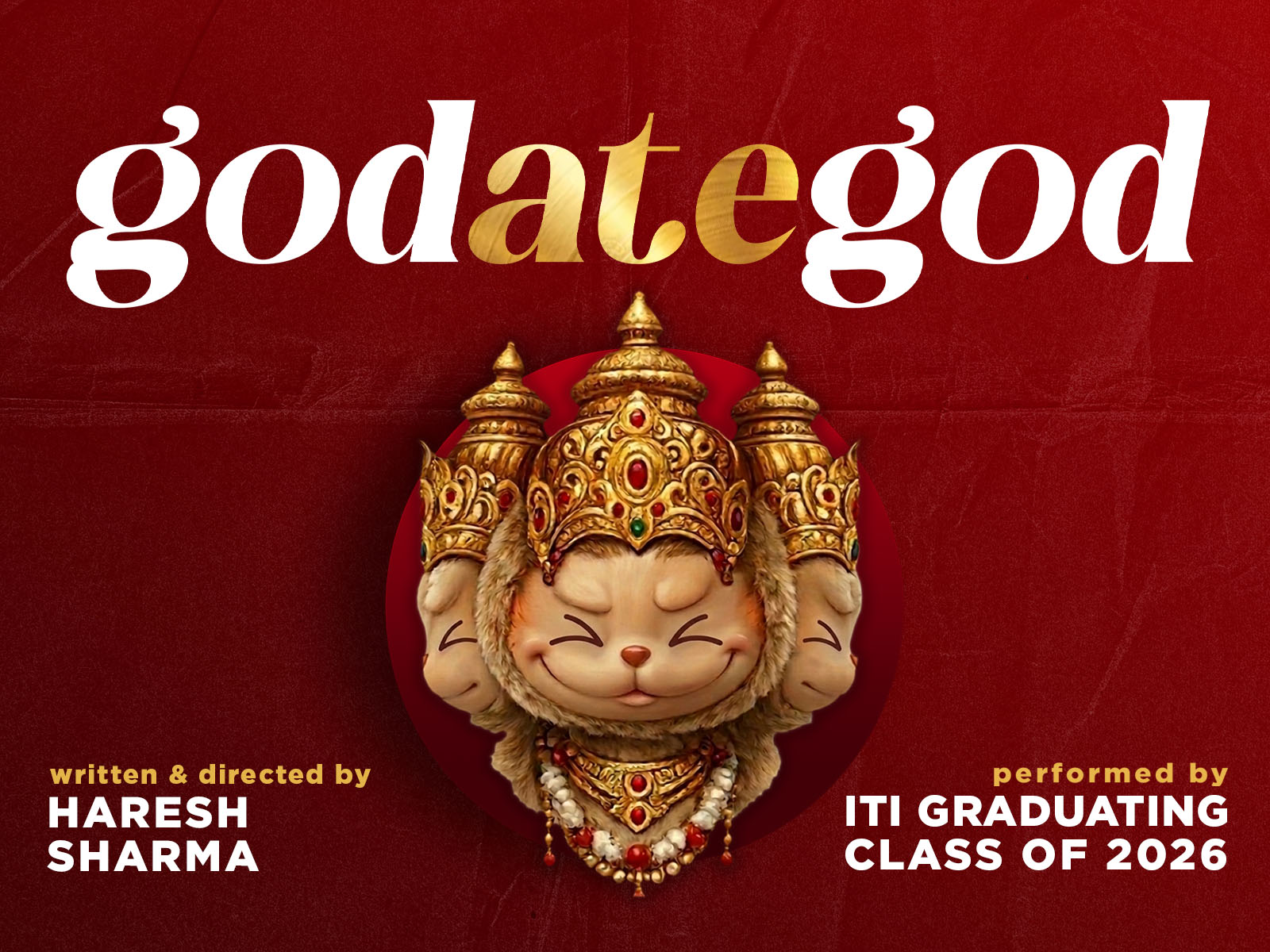 WEB THUMB ITI godategod copy