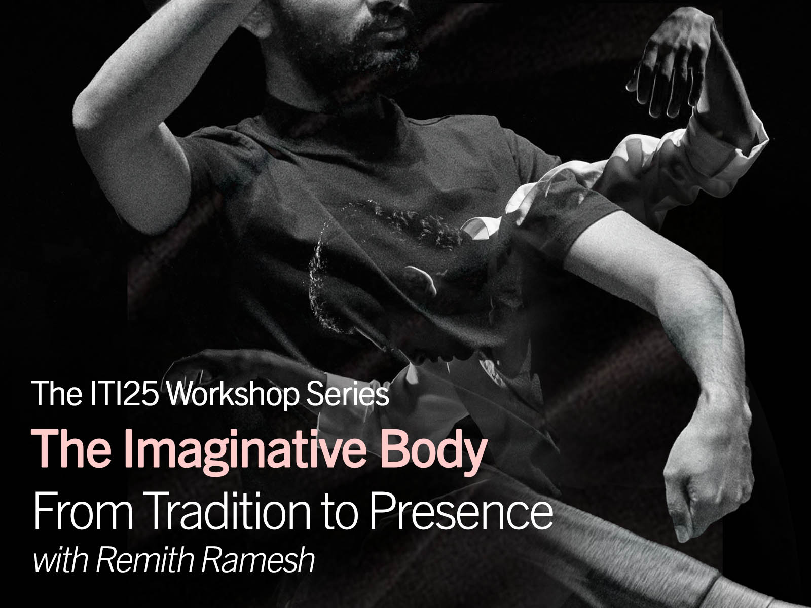 WEB THUMB Remith workshop copy