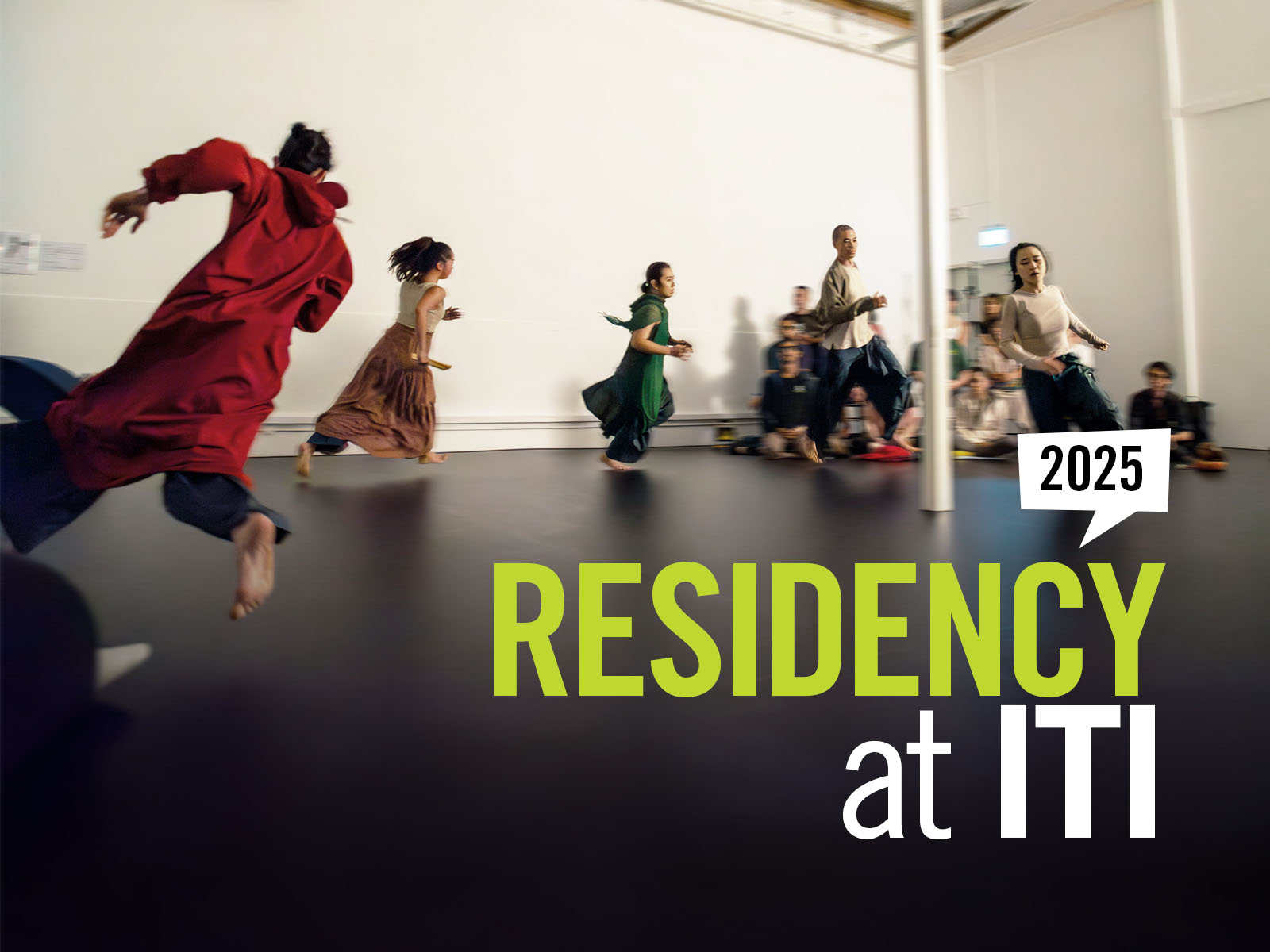 WEB THUMB Residency 2025 Open Call copy