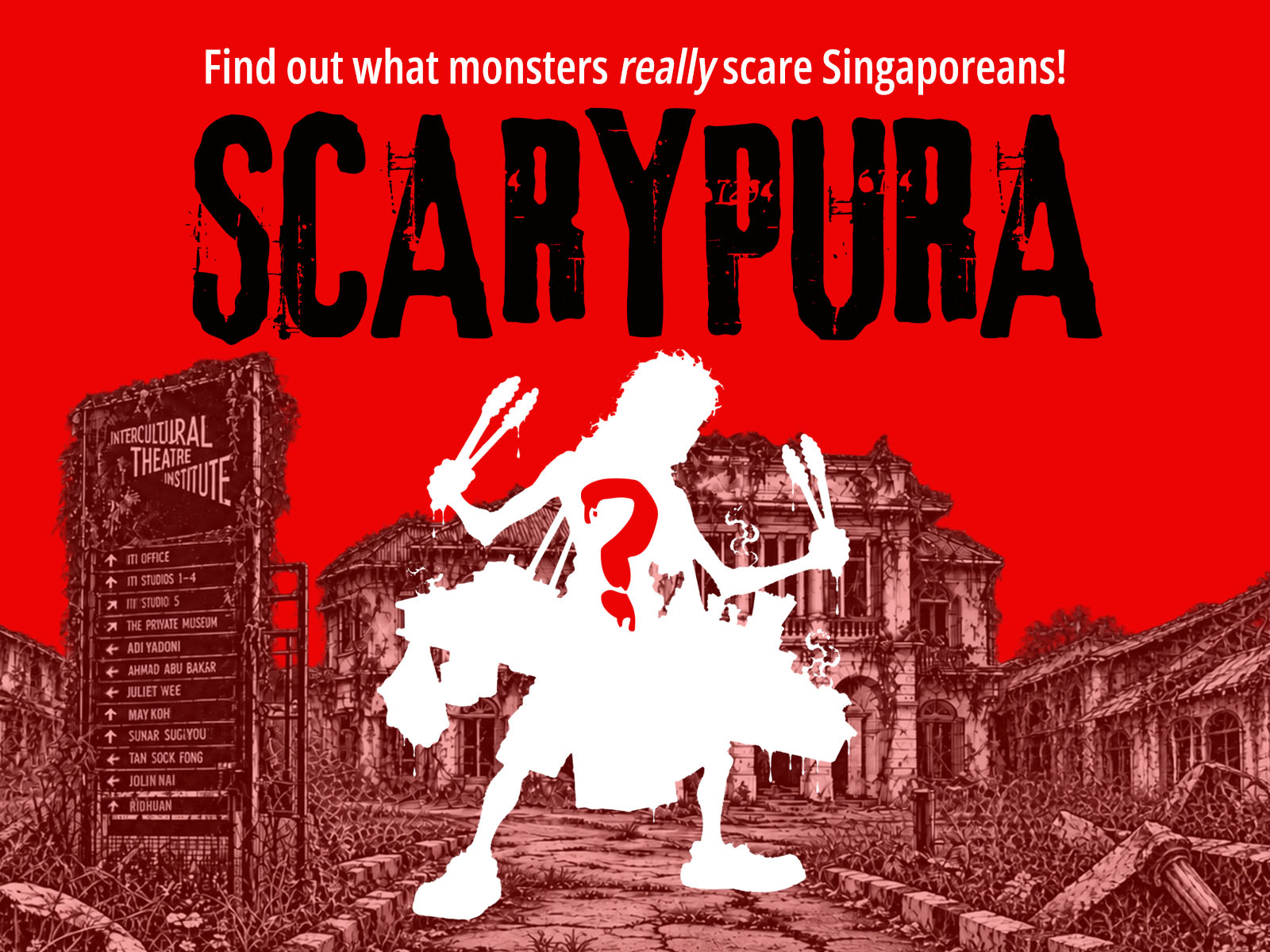 WEB THUMB Scarypura copy