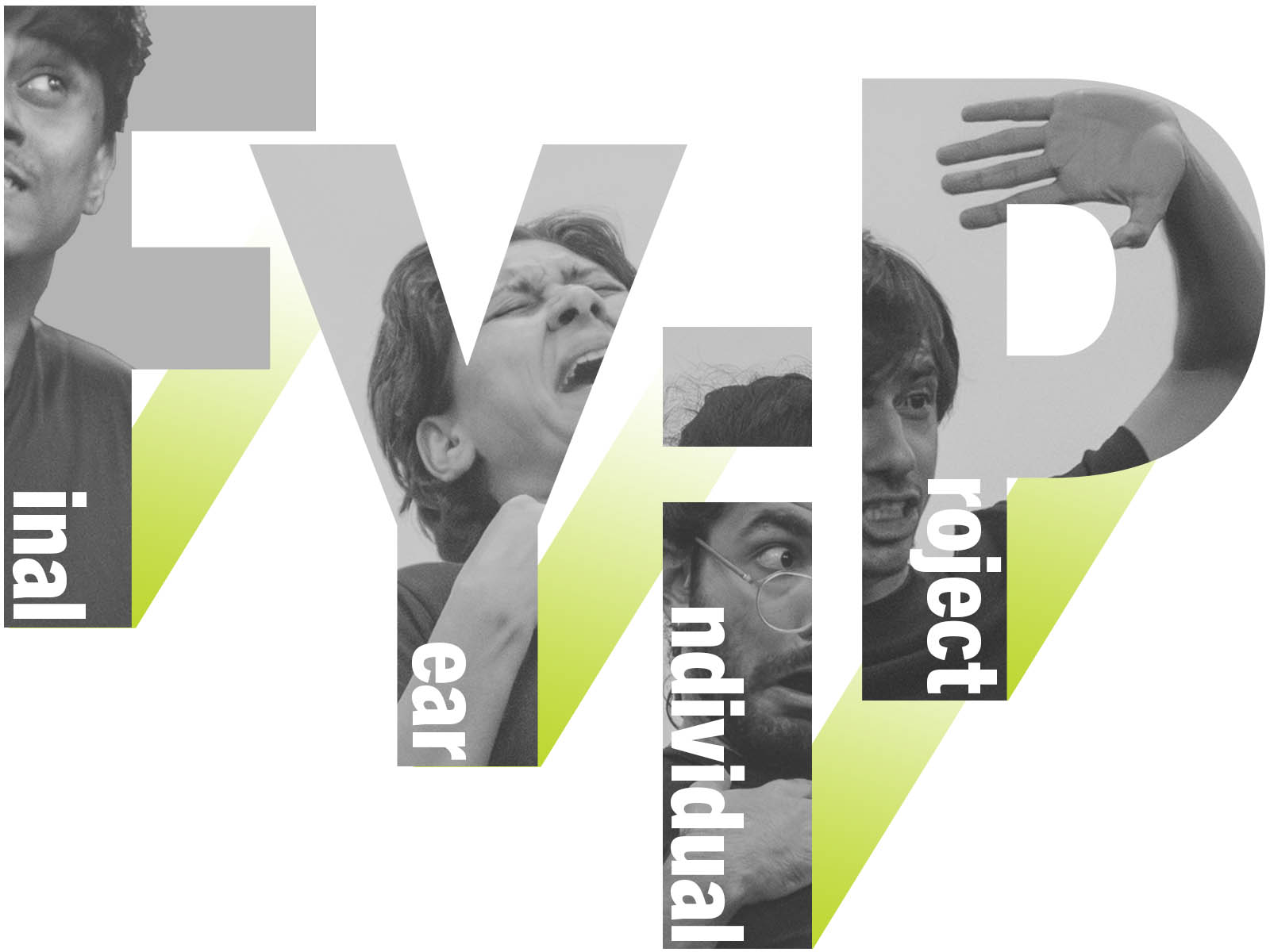 Web Thumb FYiP 2025 copy