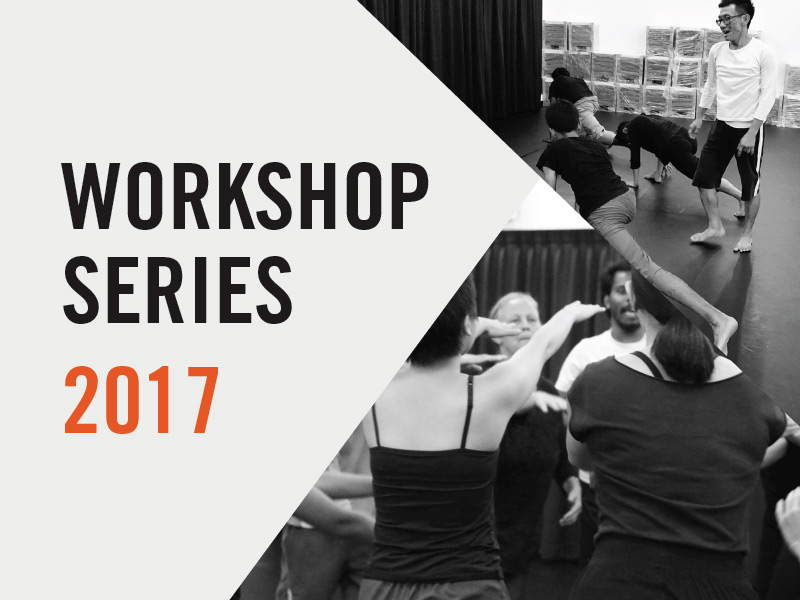 WorkshopSeries2017