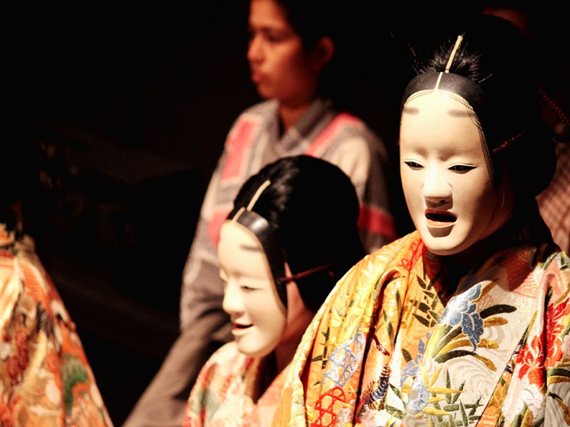 noh 2013 3