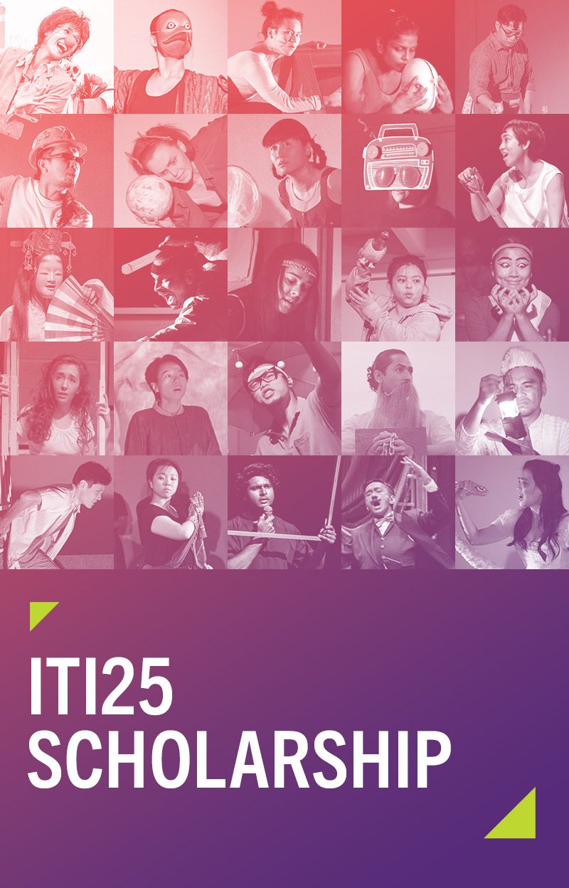 WEB SIDE BOX ITI25 Scholarship copy
