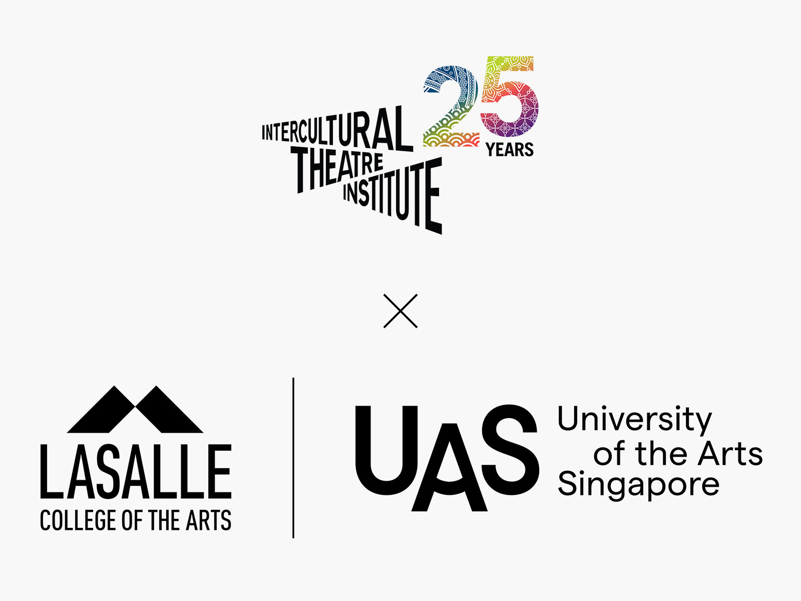 ITI LASALLE Articulation Announcement