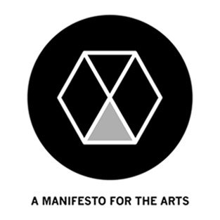 Manifesto for the Arts