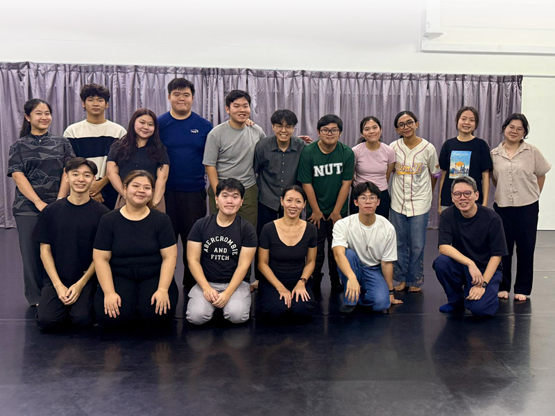 NTU ICN workshop group photo copy