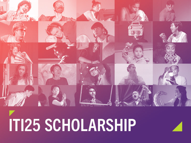 WEB THUMB ITI25 Scholarship copy