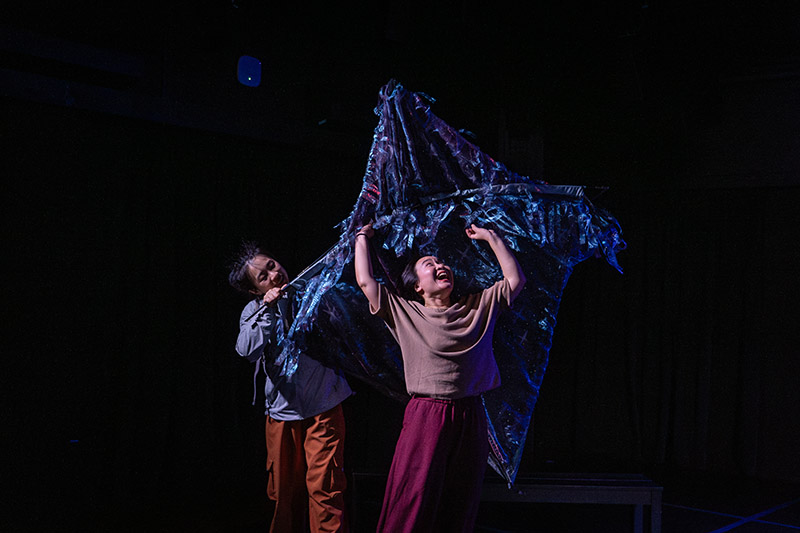 AsWithTheWind 106 Kam Yiu Cheng