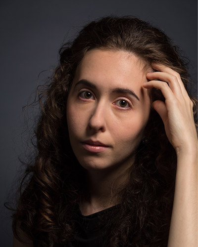 Giorgia