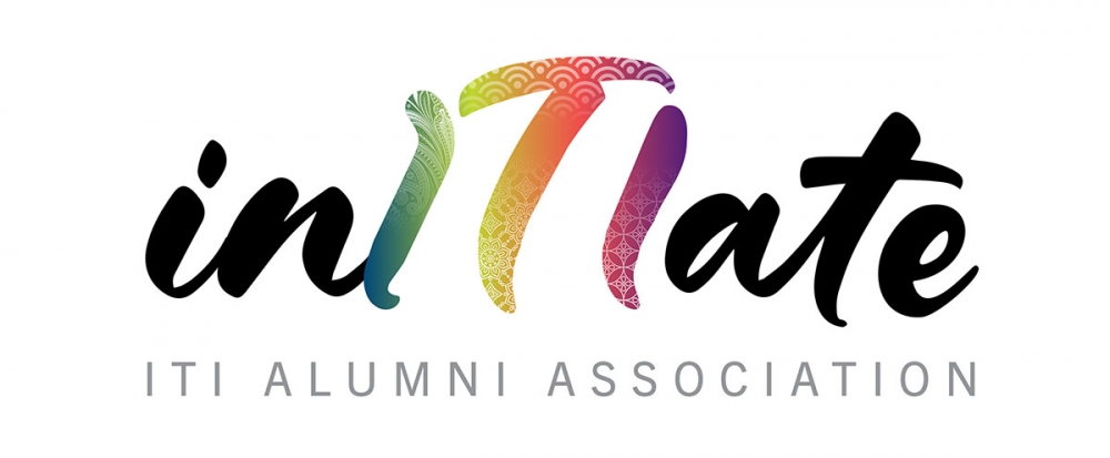 WEB inITIate interim logo