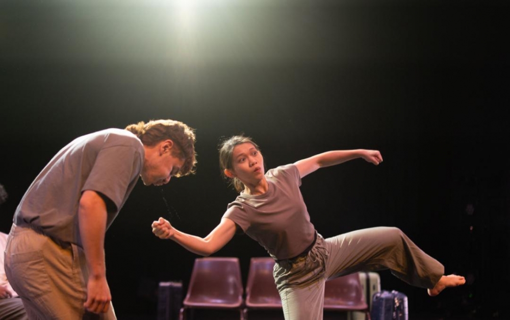 Passport 2025 Rhian Hiew