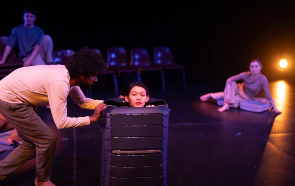 Passport 2025 2 Rhian Hiew