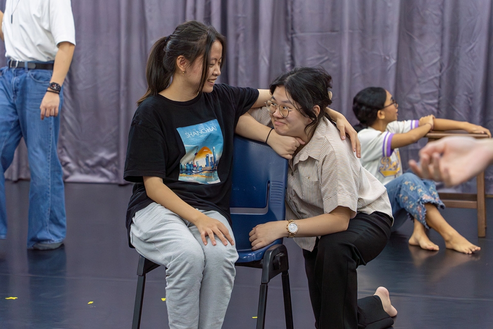 NTU ICN Workshop 02
