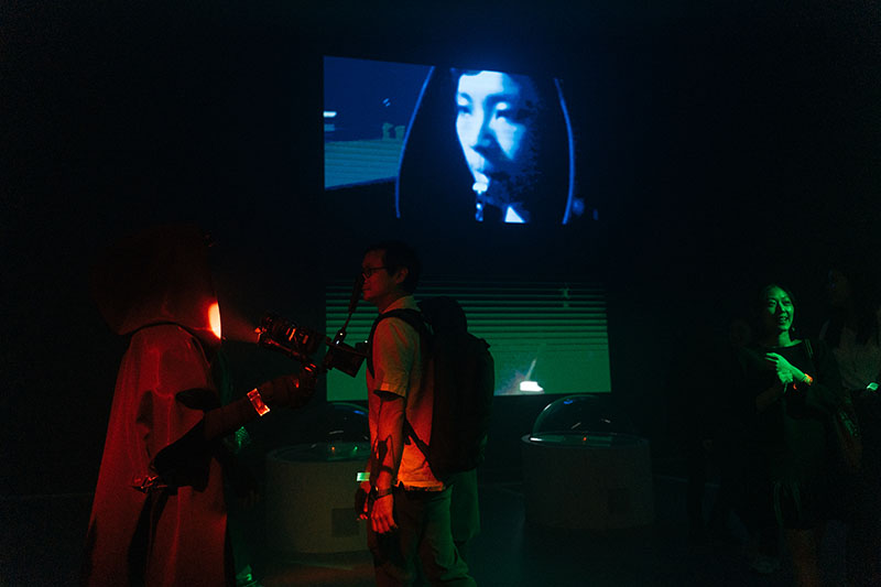 techbox 0726 2nd 45 Kam Yiu Cheng